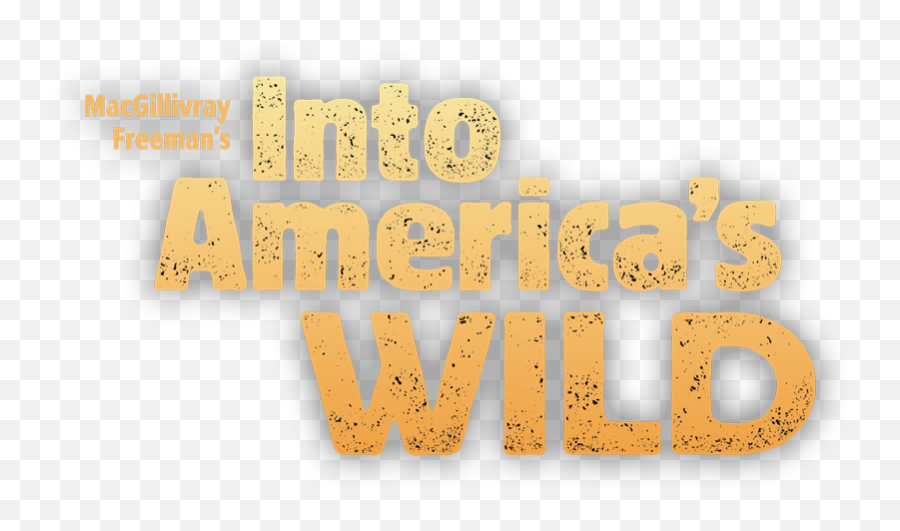 Into Americau0027s Wild - Language Emoji,Emotion Kayak 2000