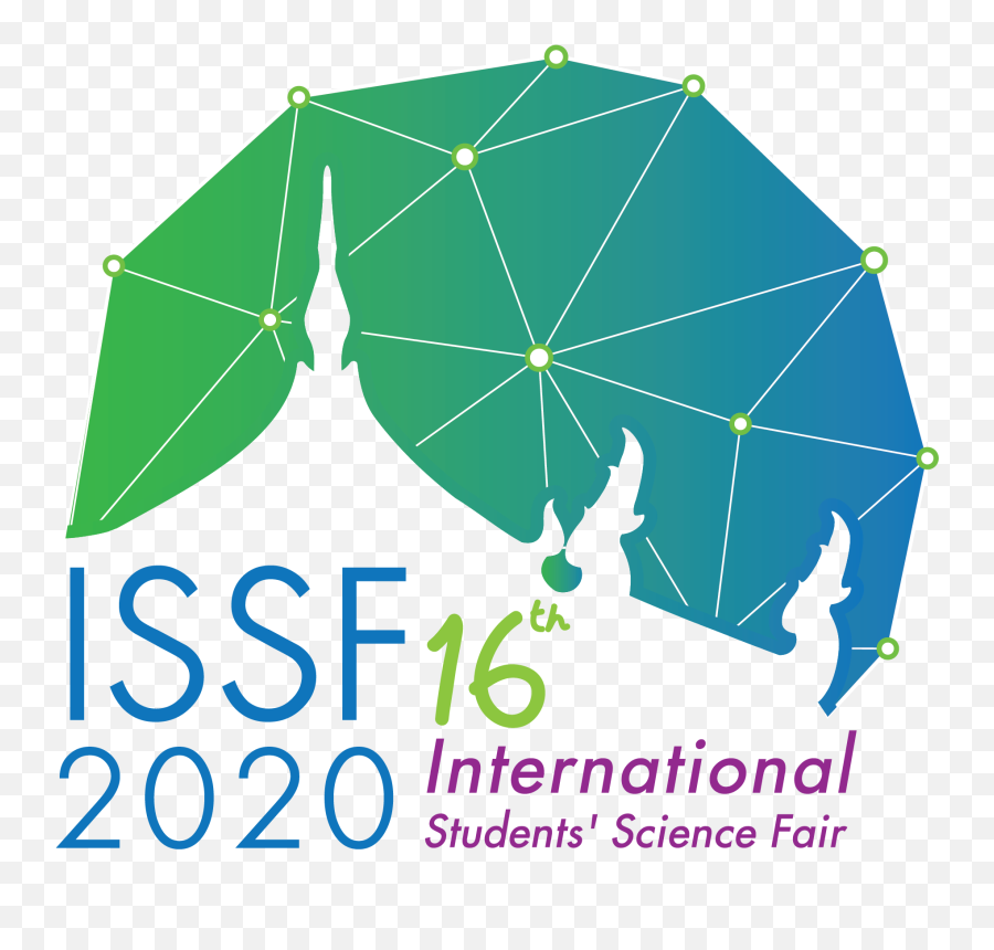 16th International Students Science Fair Emoji,Science Fair Projects On Music And Emotions