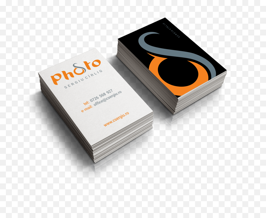 Reach Desolate Morning Exercises Afise - Royal Museums Greenwich Graphics Emoji,Appealbto Emotion