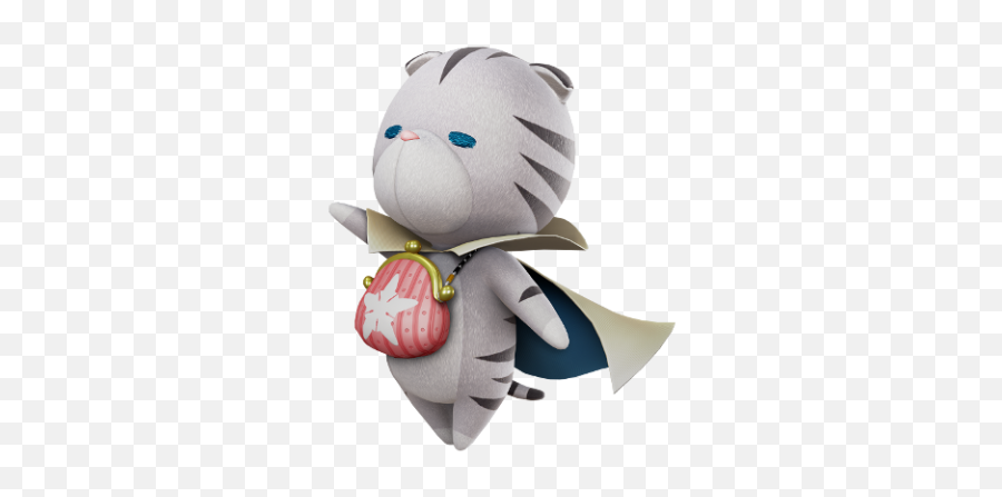 Film - Chirithy Khux Emoji,Elsa Ice Powers Emotions