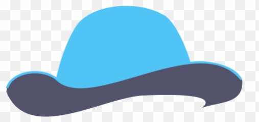Available In Svg Png Eps Ai Icon Fonts - Solid Emoji,Graduation Cap Emoji