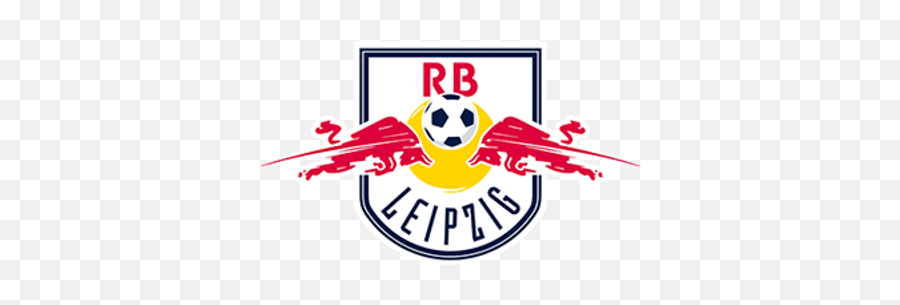 Redbull Leipzig Logo Transparent Png - Logo Do Rb Leipzig Png Emoji,Red Bull Emoji