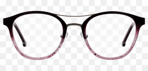 L - Full Rim Emoji,Picard Glasses Emotion Camera