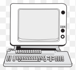 Index Of Ressources - Ticeresstice1partagevisuelian Space Bar Emoji,Computer Keyboard Emoticon Sysbols