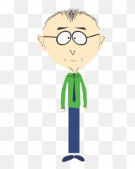 Mr - South Park Mr Mackey Emoji,Mr Hankey Emoji