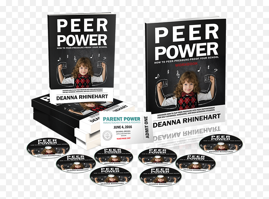 Peer Power - Emotional Safety Education Certification Course Language Emoji,Deonna And Torroni Emotions