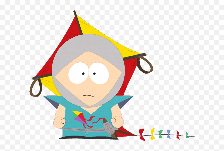 Kyle Broflovskialter Egos South Park Archives Fandom - South Park Kyle Superhero Emoji,Teach Me How To Dougie With Emojis