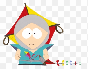 Kyle Broflovskialter Egos South Park Archives Fandom - South Park Kyle Superhero Emoji,Teach Me How To Dougie With Emojis