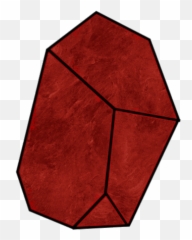 Name 3 - Harry Potter Baamboozle Solid Emoji,Gryffindor Emojis