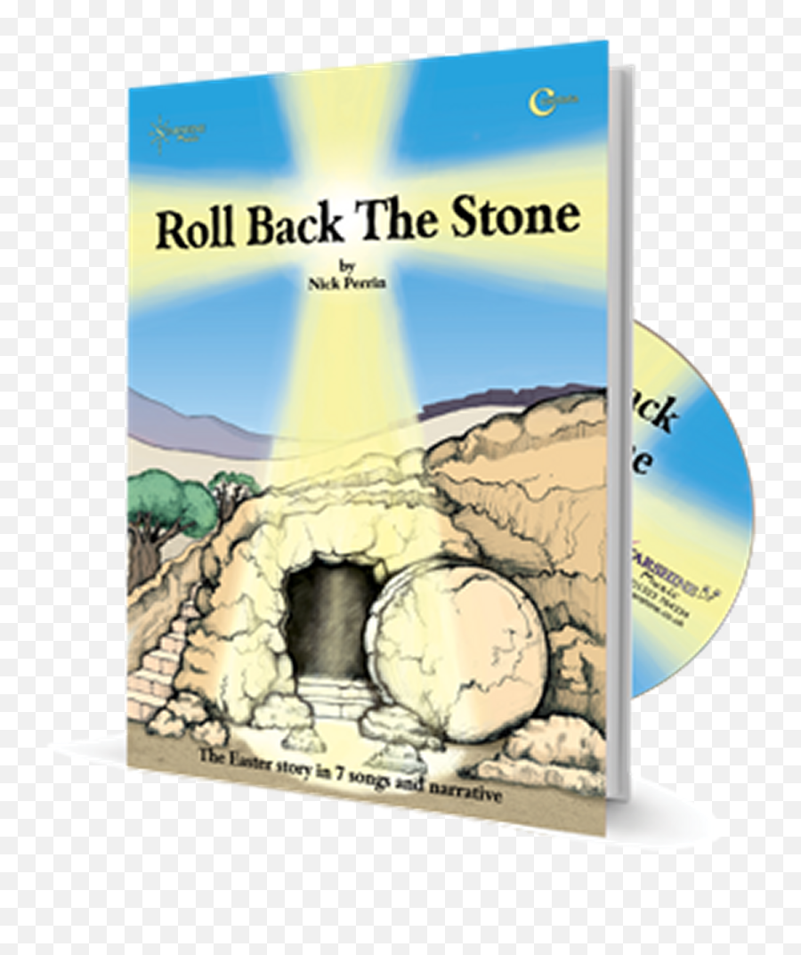 Roll Back The Stone A Musical Cantata By Nick Perrin - Vertical Emoji,The Rolling Stones Mixed Emotions