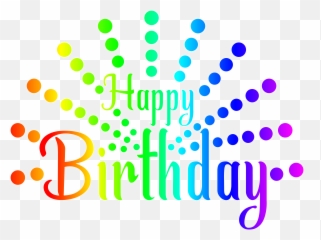 Free Transparent Birthday Png Download - Transparent Background Happy Birthday Clipart Emoji,Happy Birthday Emoji Art