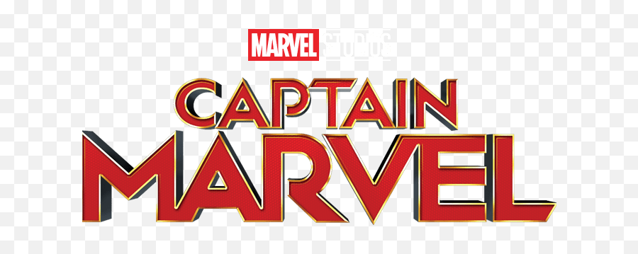 Collectables D23 Magazine Spring 2019 Captain Marvel D23 - Captain Marvel Name Png Emoji,Disney Emoji Patch