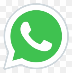32 Mak Ideas Iphone Icon App Icon App Icon Design - Logo Whatsapp Png Emoji,Like Botton Emoji