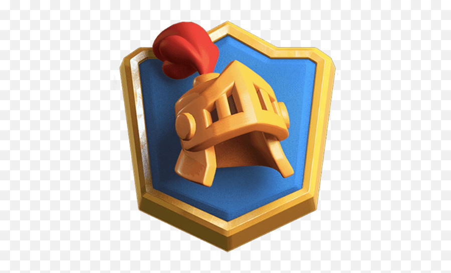 Victor 98jjvygyg Player Profile In Clash - Campeones Clash Royale Png Emoji,How To Get Emoticons On Clash Royale