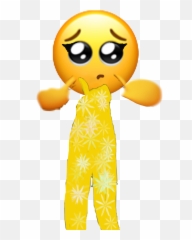 Discover Trending - Happy Emoji,Emoticon Tímido Facebook