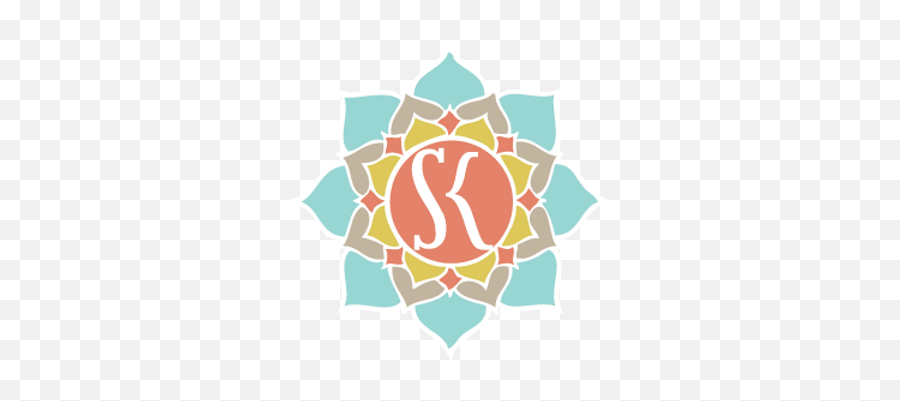 Beauty Spa United States Skin Karma Llc - Plan Your Course Of Action Emoji,Emotions In Condensation On Skin