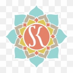 Beauty Spa United States Skin Karma Llc - Plan Your Course Of Action Emoji,Emotions In Condensation On Skin