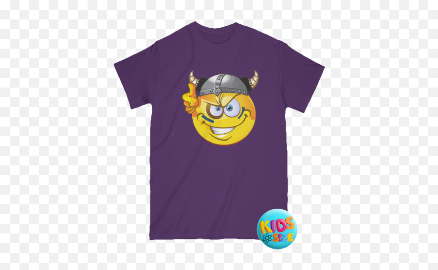 Viking Emoji 2 Storefrontier - Pokemon Bulbasaur Evolution T Shirt,Lavender Emoticon