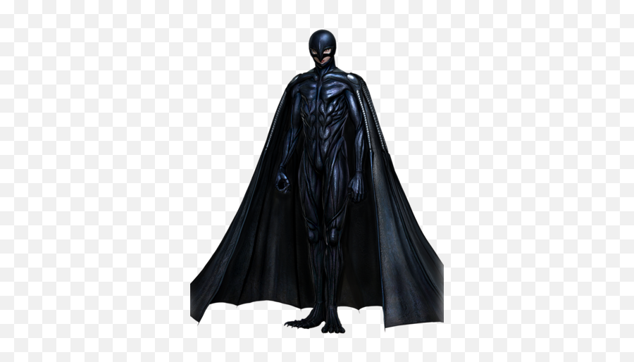 Femto - Femto Griffith Berserk Png Emoji,The Evil Wiki Emotion Energ