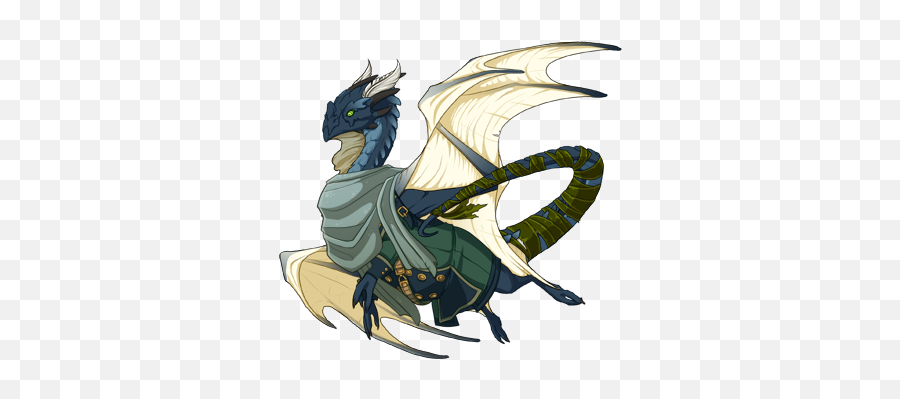 I Canu0027t Stop Getting Danganronpa Dragons Dragon Share - Dragon Emoji,Emojis That Represent Monokuma