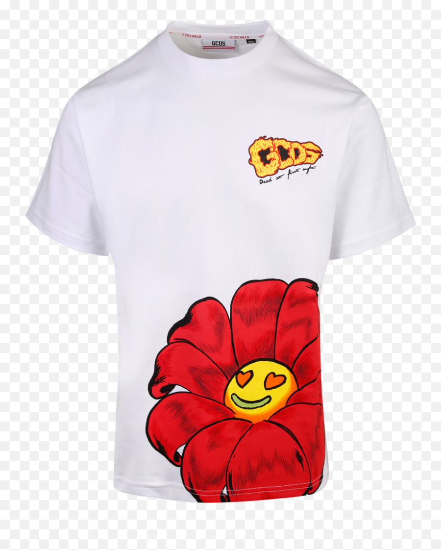 Hoodie Tie - Dye Short Sleeve Emoji,Summer T Shirt Emoji