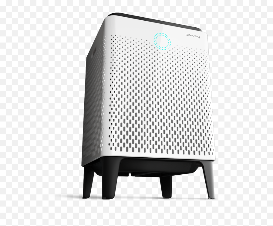 95 Gambar Air Cleaner Paling Keren - Gambar Pixabay Air Purifier Emoji,Emoji Orans