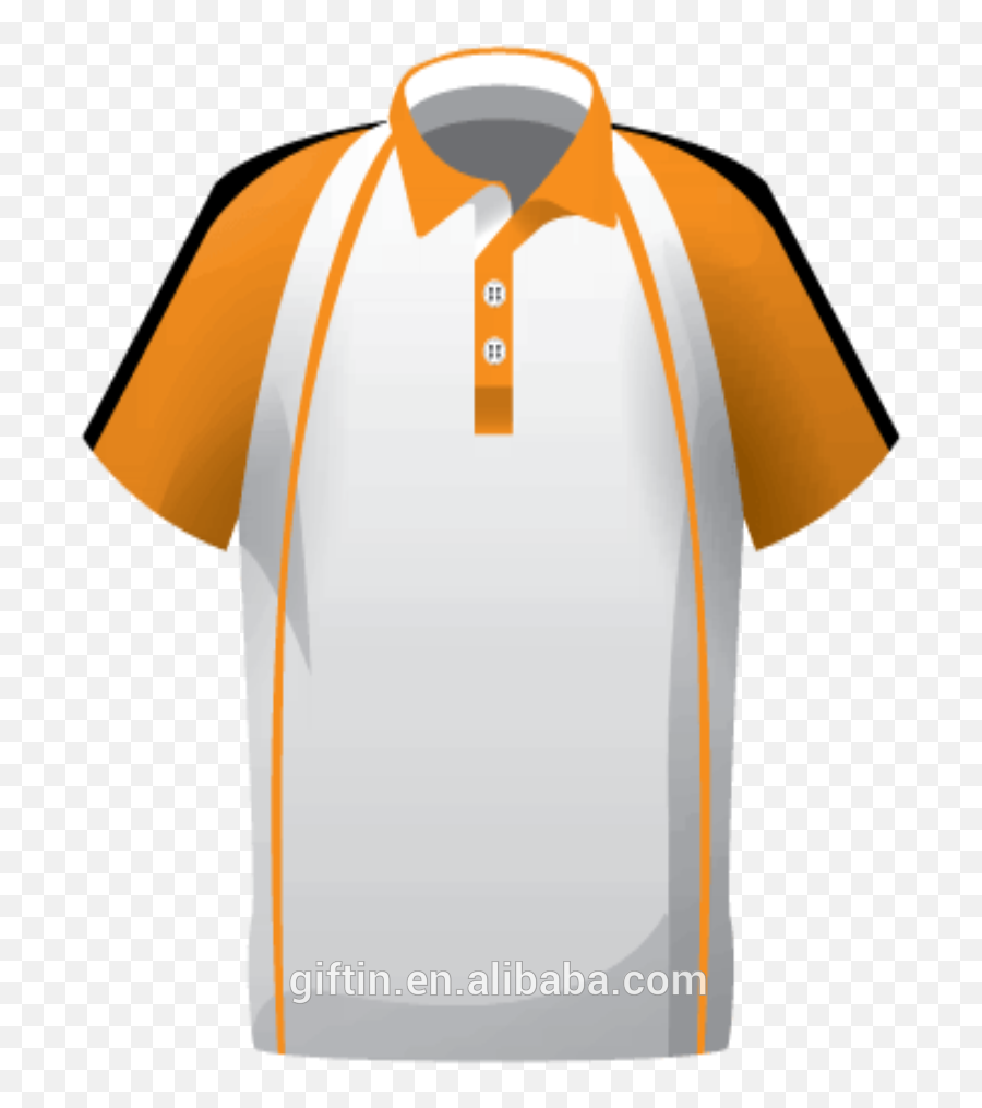 China Sublimation Sa Pag - Imprenta Golf T Shirt Polo Shirt Short Sleeve Emoji,Emoticons T Shirts