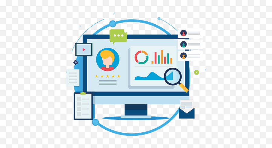 Consumer Behaviour Theory Explained - How Has It Changed Emoji,What We Feel And Why We Buy: The Influence Of Emotions On Consumer Decision-making