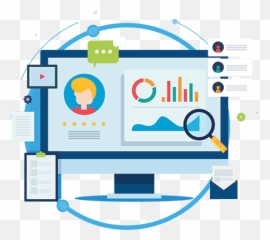 Consumer Behaviour Theory Explained - How Has It Changed Emoji,What We Feel And Why We Buy: The Influence Of Emotions On Consumer Decision-making