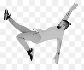 Jacksepticeye Seanmcloughlin Sticker - Dance Emoji,Irish Dance Emoji