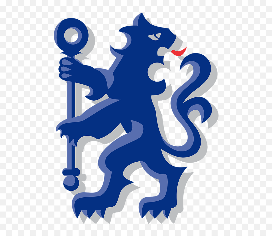 Chelsea Yoga Mat For Sale - Chelsea Logo Emoji,Chelsea Fc Emoji Iphone