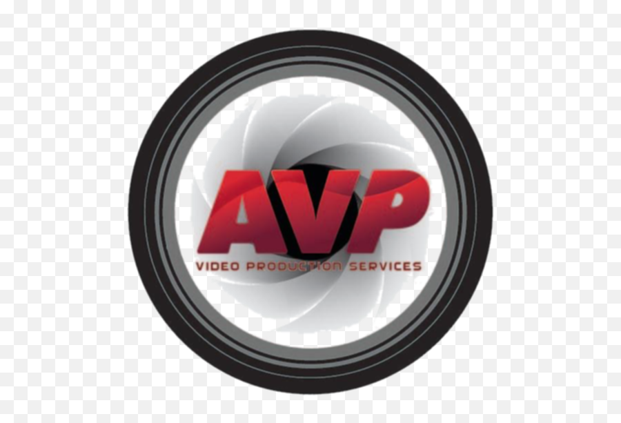 Avp Video Production Services - Solid Emoji,Emotion Minar