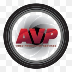 Avp Video Production Services - Solid Emoji,Emotion Minar
