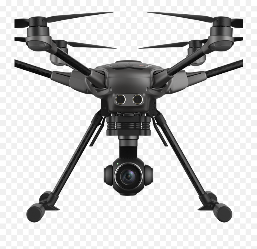 Take - Yuneec Typhoon H Plus Emoji,Emotion Mavic Drone Dj Pro