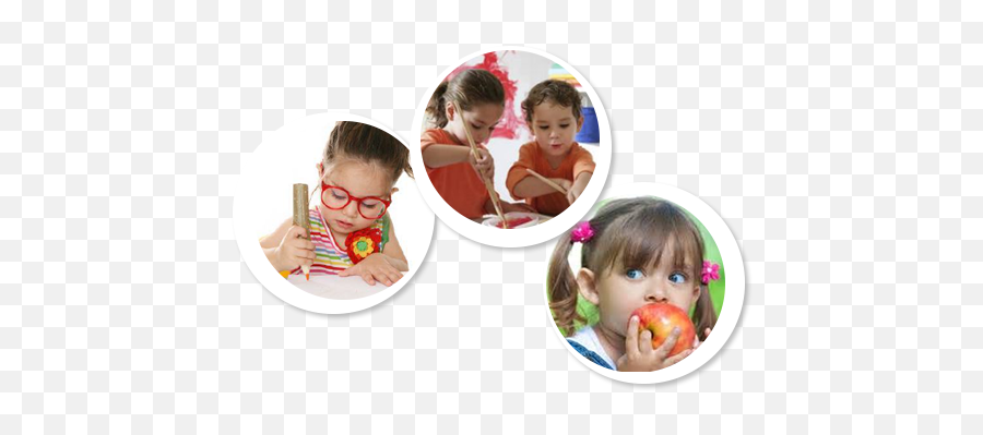 Shelton Child Care Shelton Daycare Toddlers At Apple - Boy Emoji,Lesson Plans On Infant Emotions