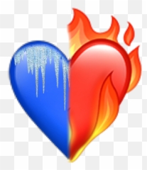 Discover Trending Frig Stickers Picsart - Iphone Emoji,Frig Emoji