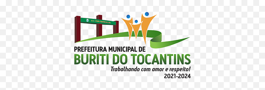 Iconografica Tocantins Projects Photos Videos Logos - Language Emoji,:bernin: Emoticon