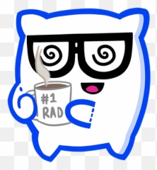 Pillow Fighters Stickers - Serveware Emoji,Throwboy Emoji Pillows