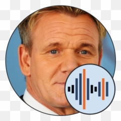 Gordon Ramsay Soundboard 101 Soundboards - Dry Bowser Mario Kart Wii Soundboard 101 Soundboard 77 Emoji,Gordon Ramsay Put Emotion Into Food