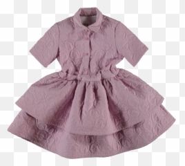 Caroline Bosmans Cell Layered Dress Emoji,Caroline Bosman Emoticon