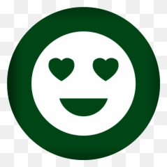 Spray Anti - Bois De Boulogne Emoji,Emoticon A Cote Dune Personne Snapchat