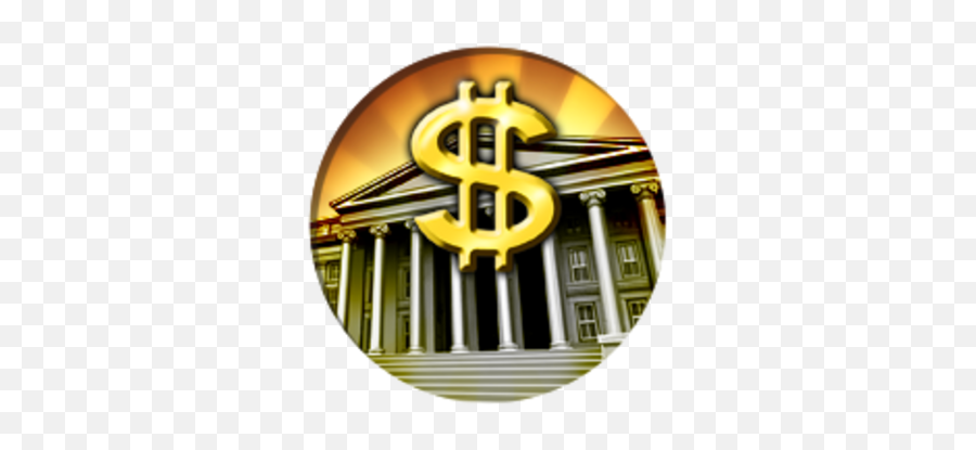 National Treasury - Classical Architecture Emoji,Civ 5 Emoticons