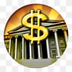 National Treasury - Classical Architecture Emoji,Civ 5 Emoticons