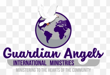 About - Monde Emoji,Emotions Physical Guardian Angel