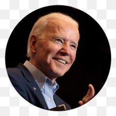 Joe Biden Is The Right Choice For - Senior Citizen Emoji,Mike Pence Emotions Gif