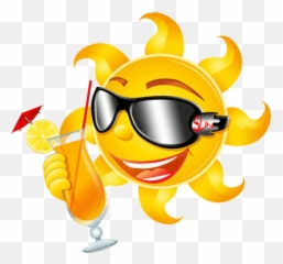 News Iniziative E Attività Centro Medico Sportivo R Barillà - Buona Vigilia Di Ferragosto 2020 Emoji,Emoticon Trofeo