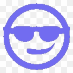 Putcool Inyouremail - Cool Png Emoji,Puppy Paw Twitter Emoticon