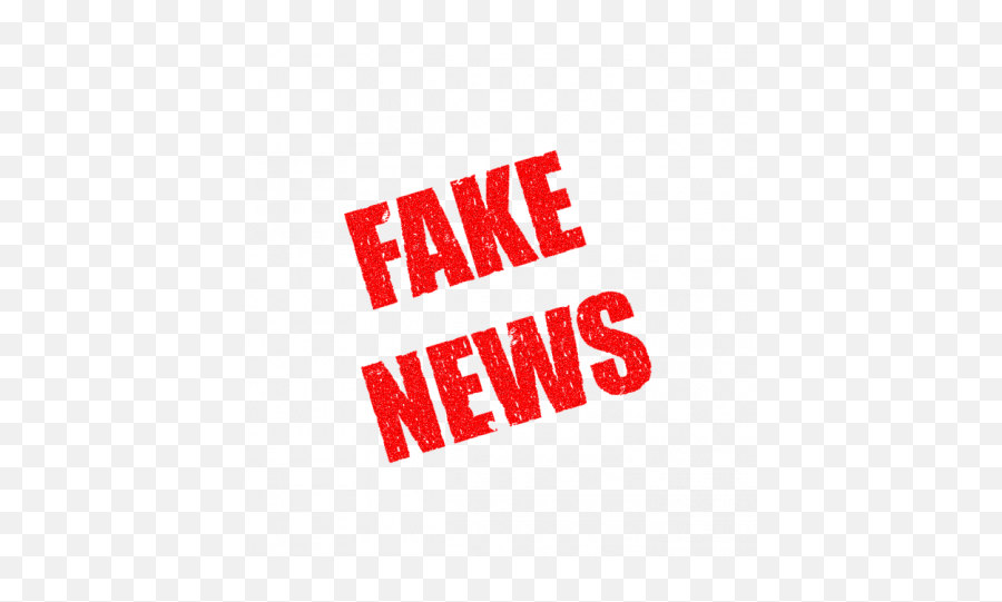 Nurse At Baltasar Hospital Dead After Covid - 19 Vaccination Fake News Png Transparente Emoji,Romanians Emotions Different Than The Us?