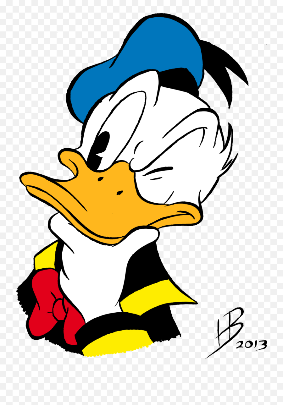 Mtfg Transwoman General - 4chanarchives A 4chan Archive Donald Duck Is Thinking Emoji,Emotion Guster.