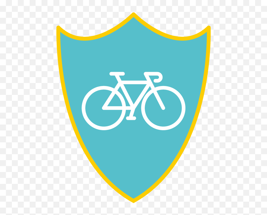 Uso De La Bicicleta - Mindeporte By Samuelvillalobos On Language Emoji,Emojis De Pito